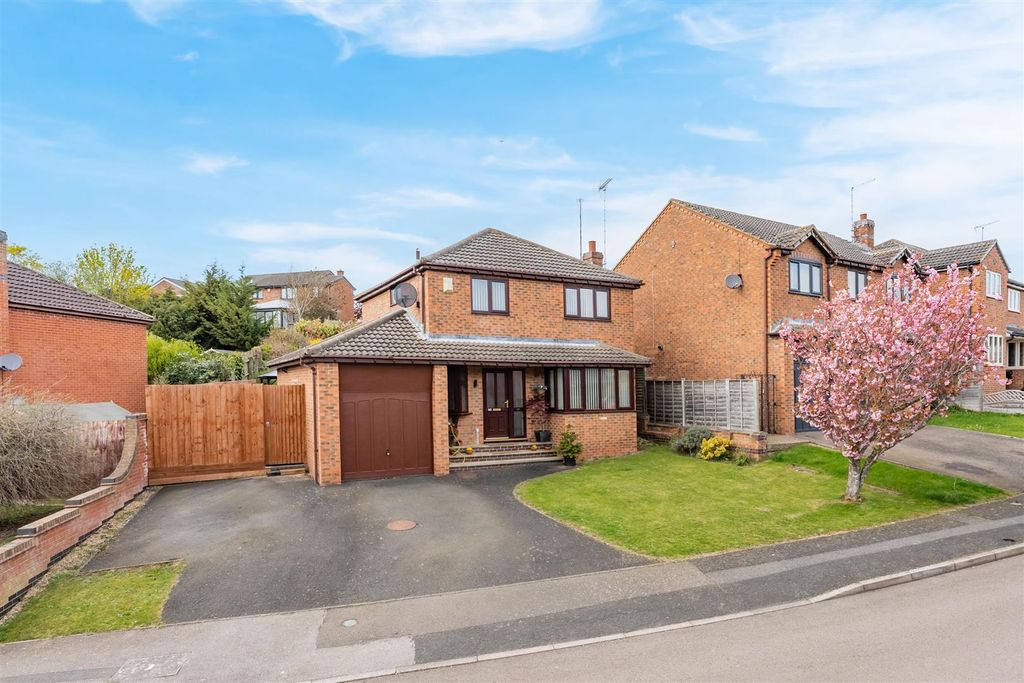 Property photo 1 of 28 Home_26.Jpg