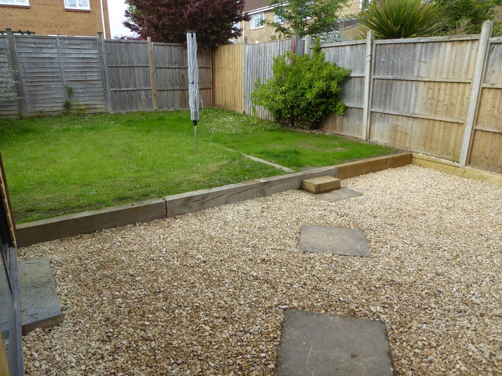Property photo 3 of 16 Photo 3