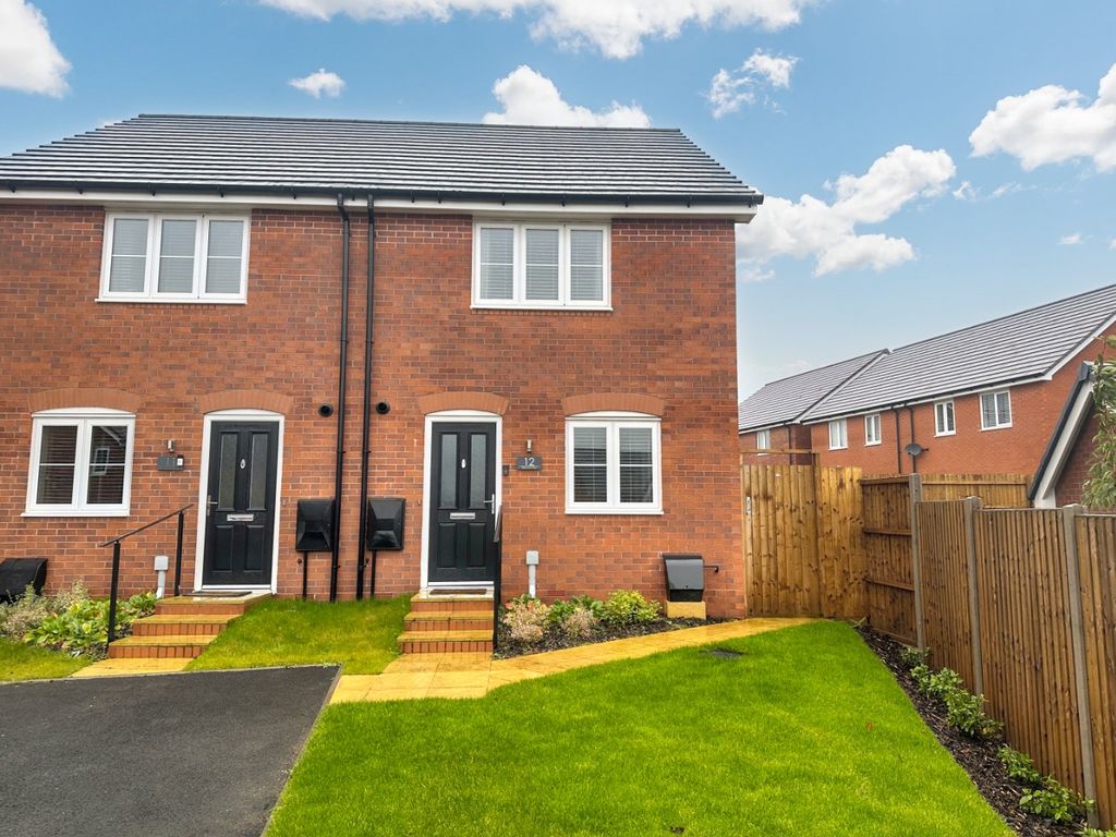 Property photo 1 of 21 3656101