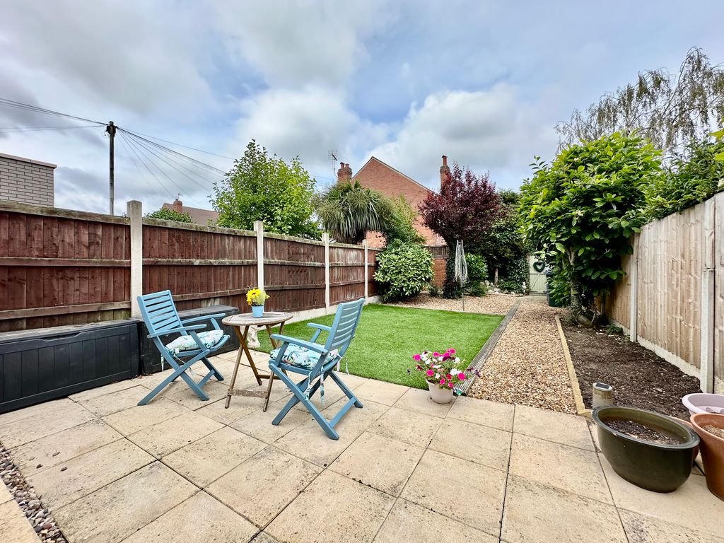 Property photo 2 of 29 Img_4382