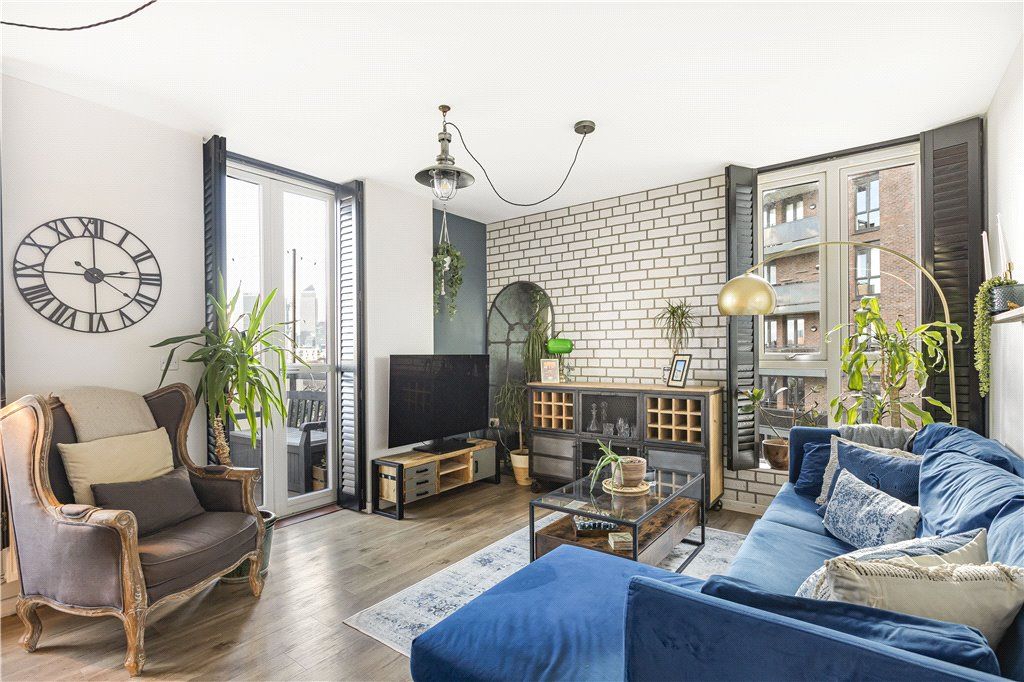 Property photo 2 of 19 Reception Room