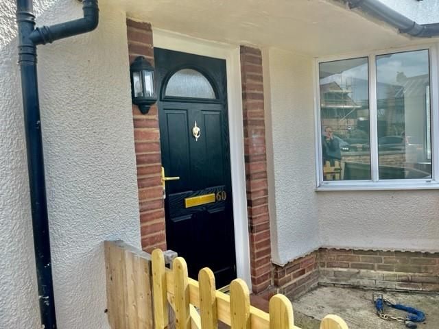 Property photo 2 of 8 Front 2.Jpg