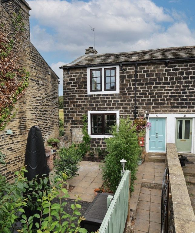 Property photo 1 of 15 Picture No. 21