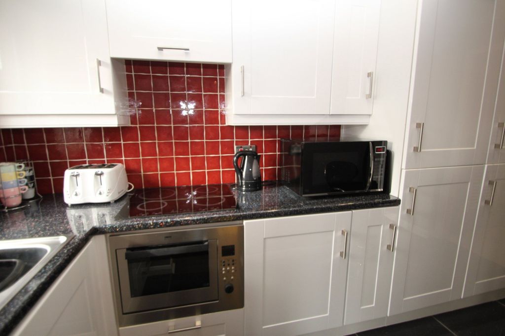 Property photo 3 of 5