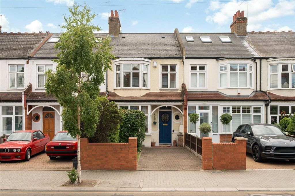Property photo 1 of 7 Picture No. 01