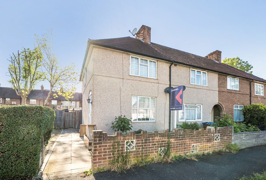 Property photo 1 of 12 1-69F490A27cd9F-1...