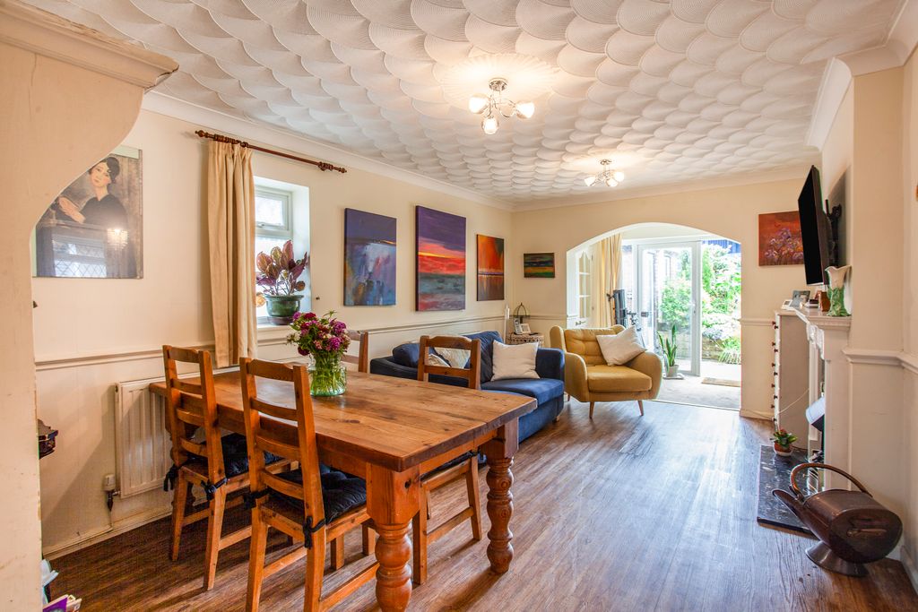 Property photo 3 of 24 Img_5847