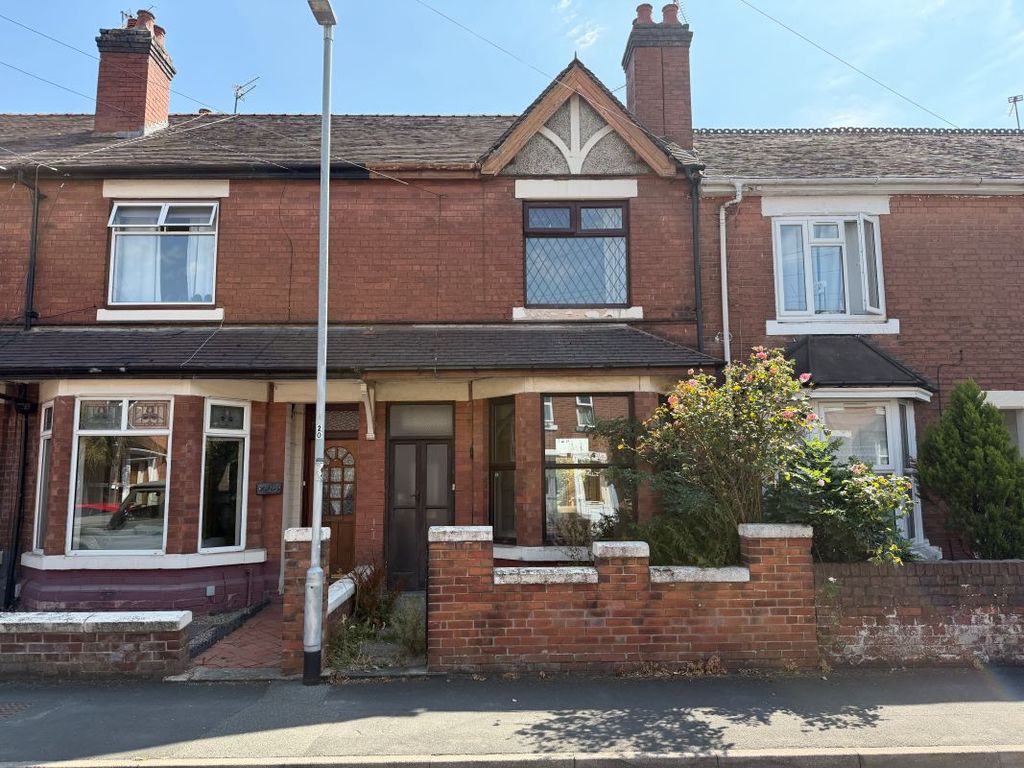 Property photo 1 of 16