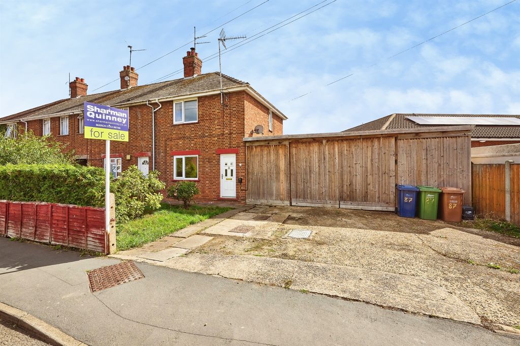 Property photo 1 of 19