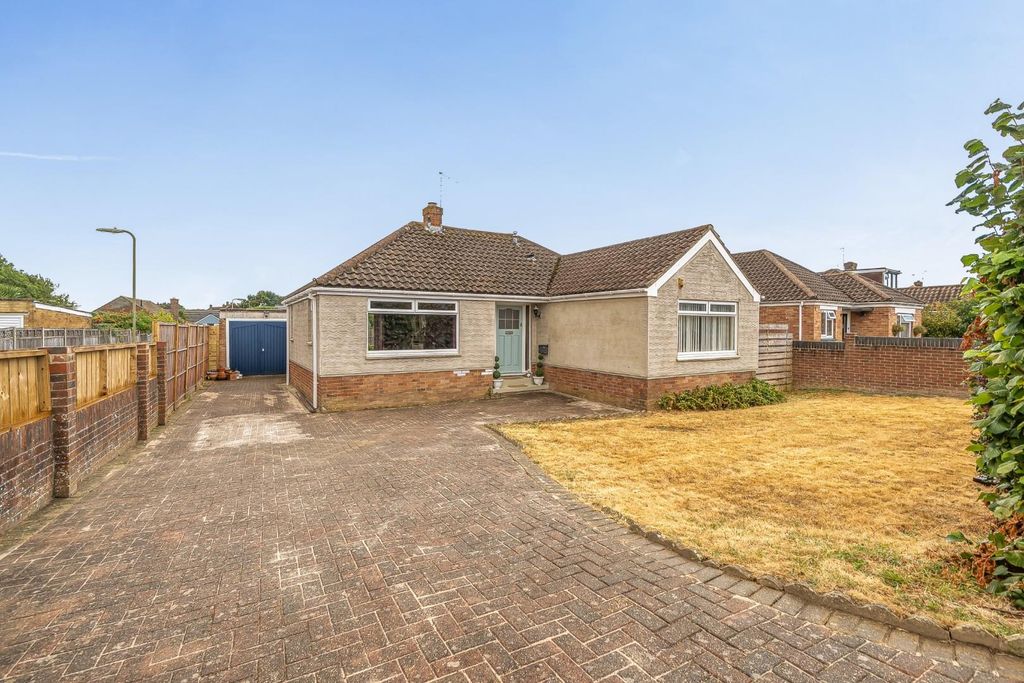 Property photo 1 of 15 1-6A863F8A35E64-1502048 (17)-1 (1).Jpg
