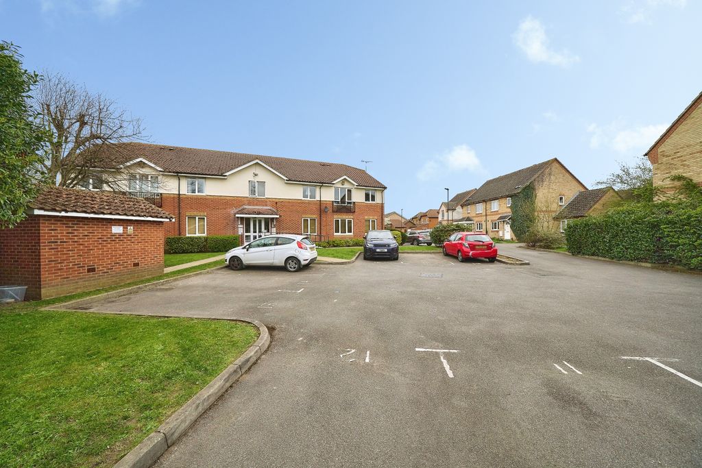 Property photo 1 of 19