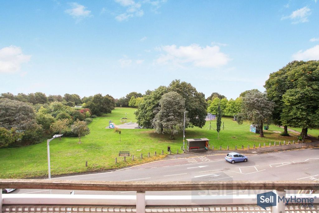 Property photo 2 of 15 Views From Balcony