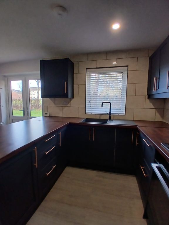 Property photo 3 of 22 Img-20260114-Wa0077