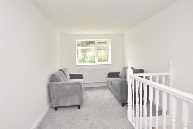 Property photo 3 of 9 Communal Area