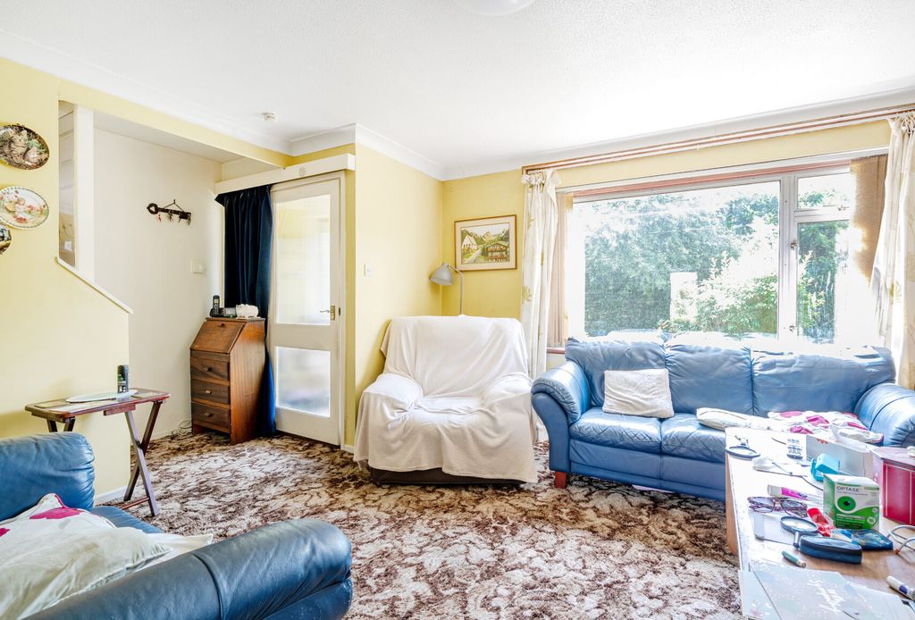 Property photo 3 of 20 1316984-10-68626E...