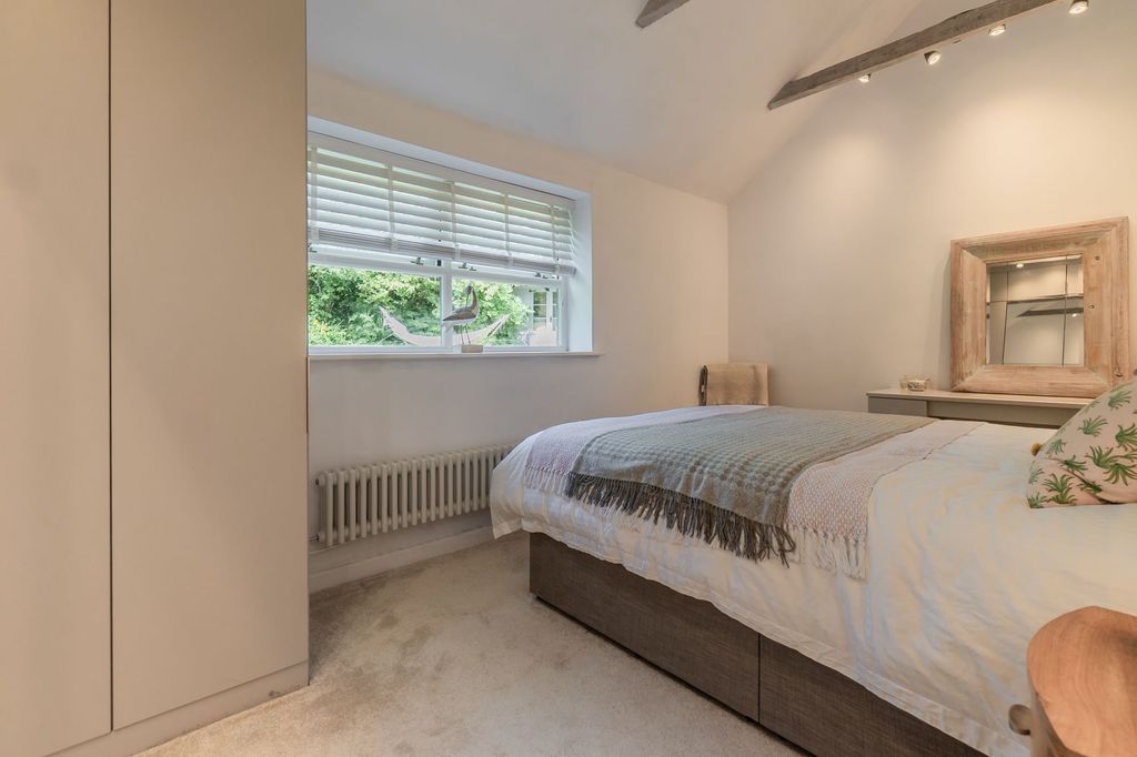 Additional image 21 of 4 bed barn conversion for saleChurch Lane, Bisbrooke LE15