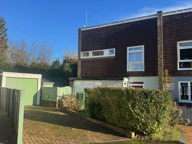 Property photo 1 of 14 Front