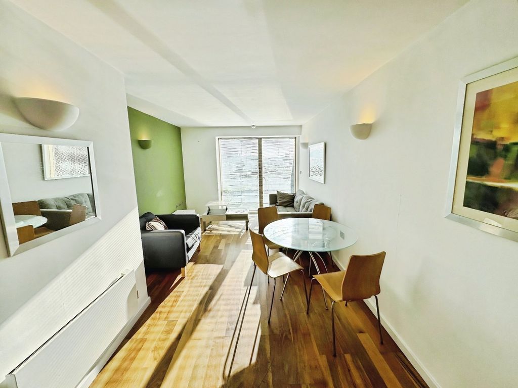 Property photo 1 of 7 Picture No. 20