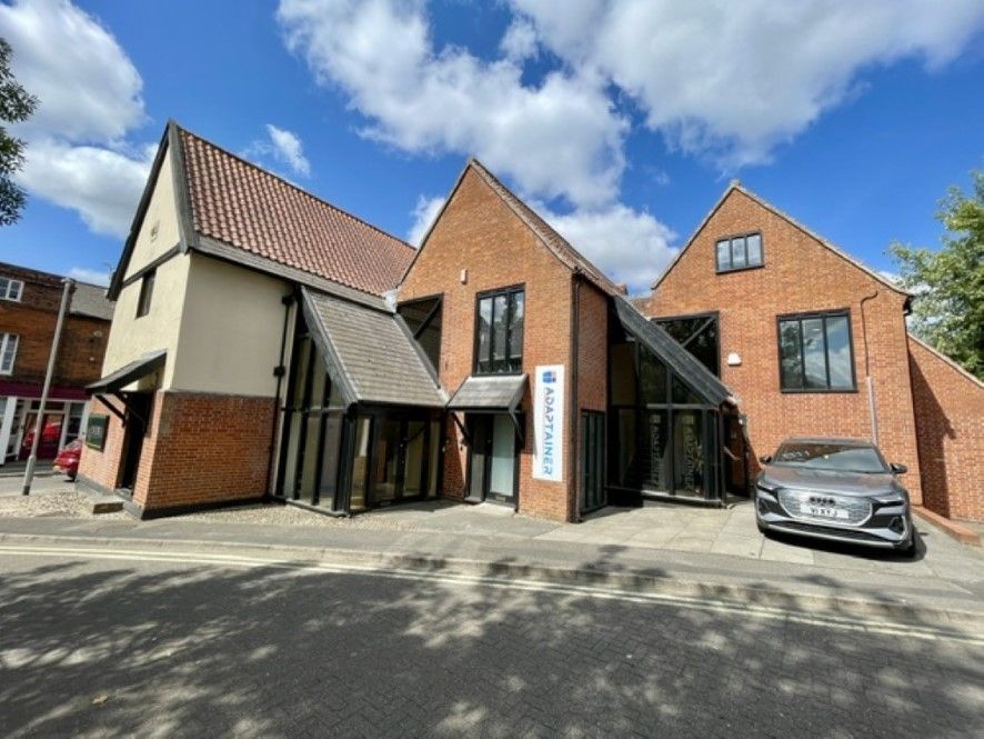 Property photo 1 of 7