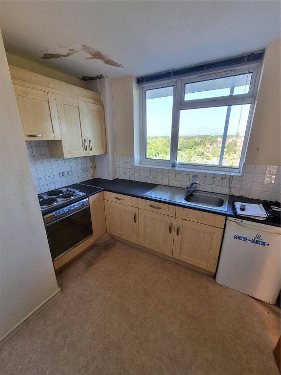 Property photo 2 of 13 Picture No. 06