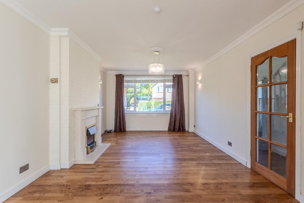 Property photo 2 of 30 Photo 2