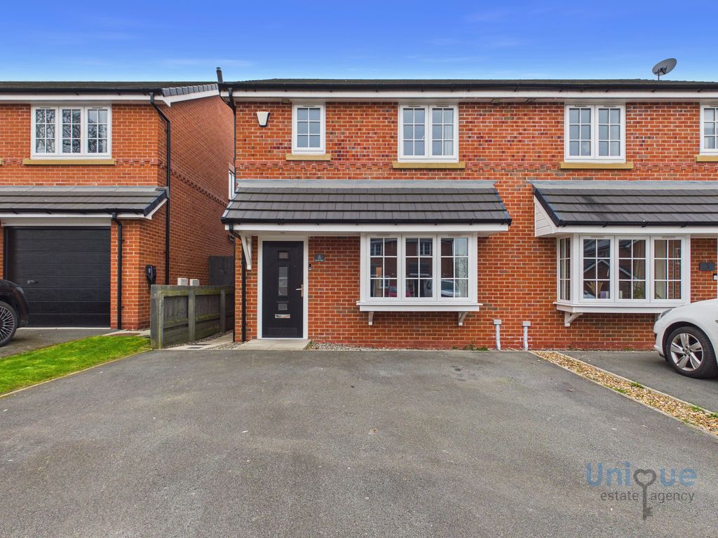 Property photo 1 of 20