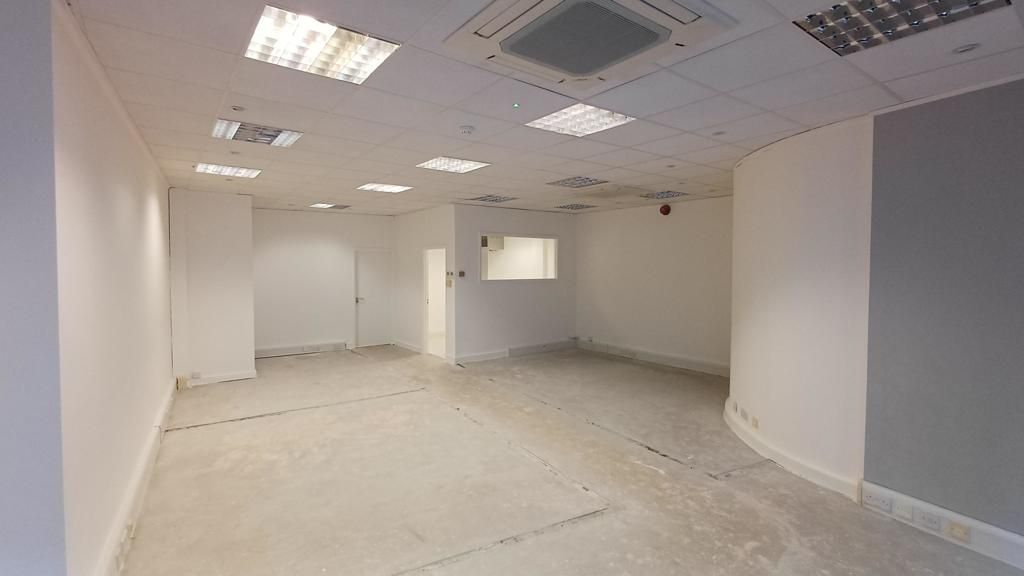 Property photo 2 of 3 Photo 7