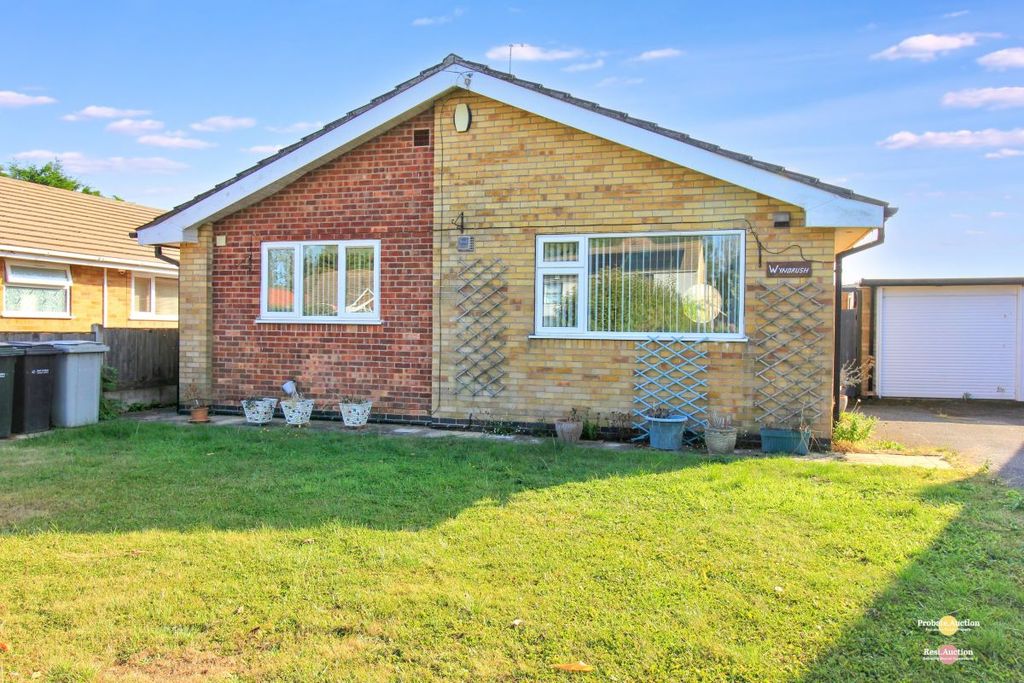 Property photo 2 of 20