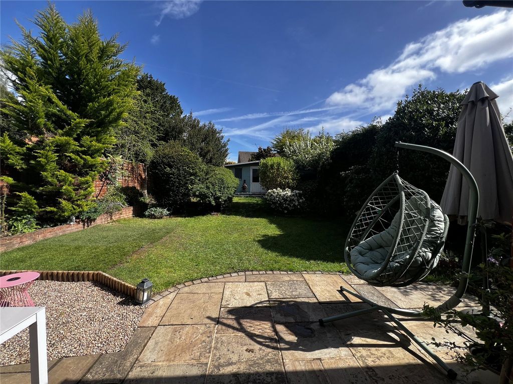 Property photo 2 of 12 Picture No. 22