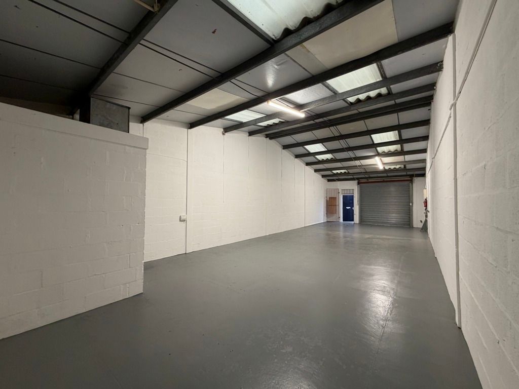 Property photo 3 of 3 Photo 3