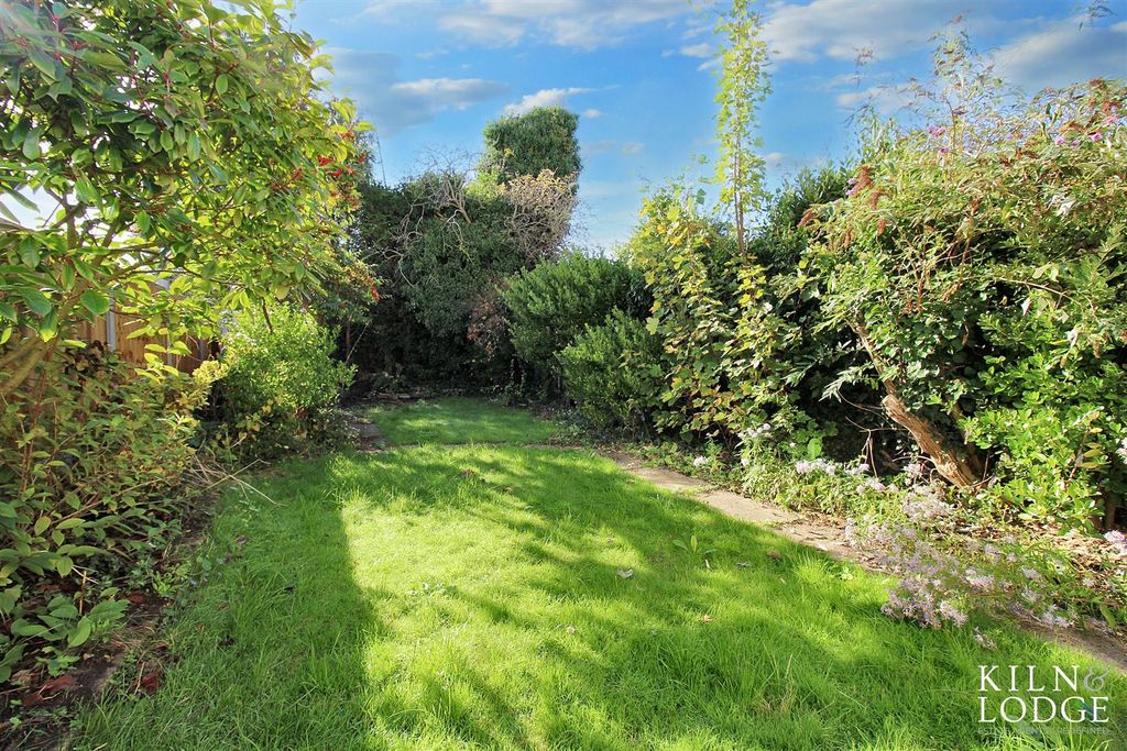 Property photo 2 of 15