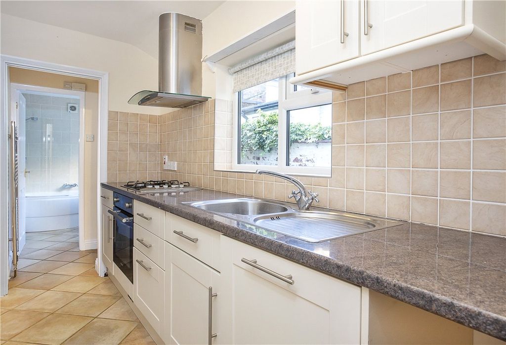 Property photo 2 of 8 Picture No. 04