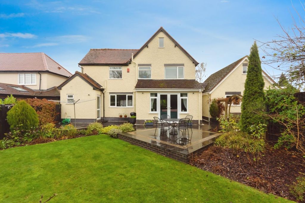 Property photo 2 of 36 Dsc_4849.Jpg