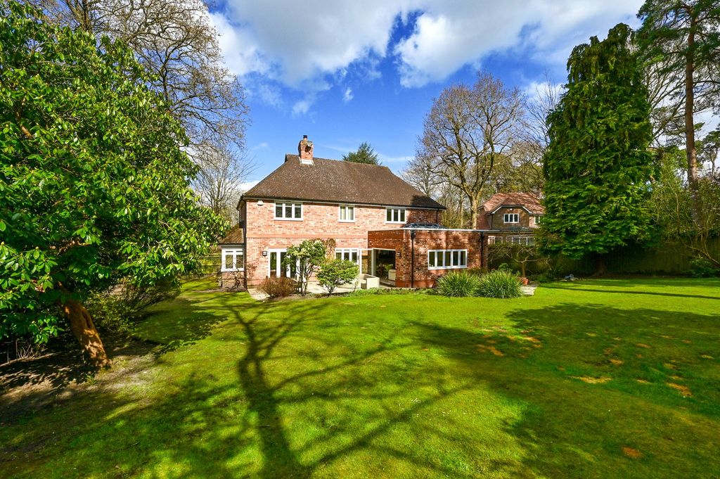 Property photo 2 of 27 Picture 2