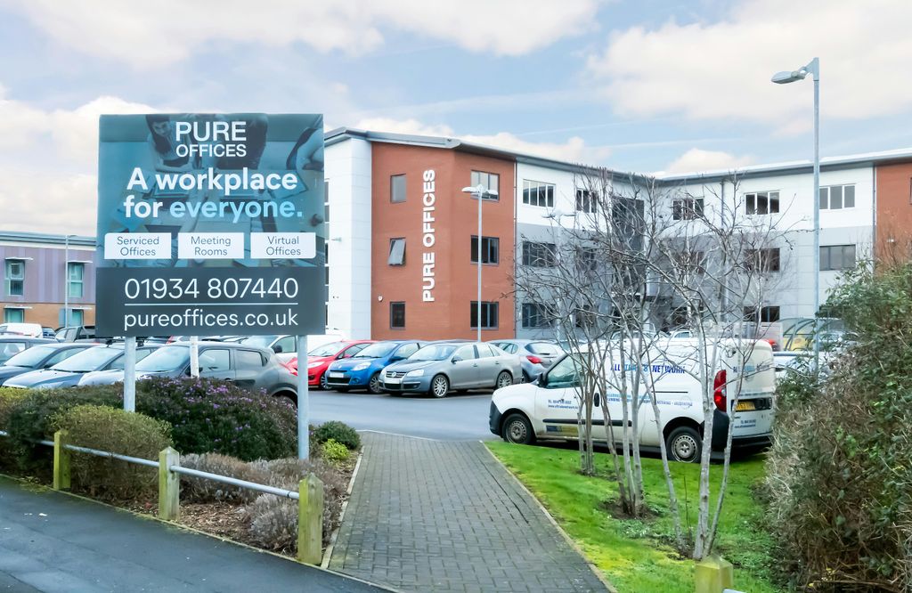 Property photo 1 of 7 Img_1963Edit2.Jpg