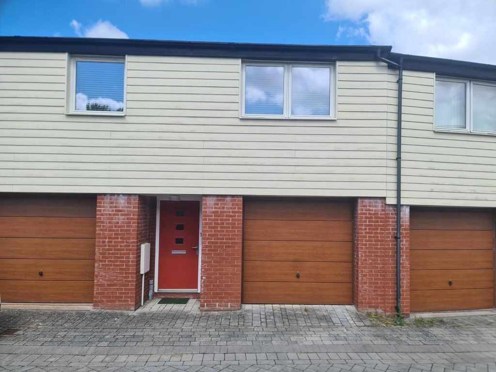 Property photo 1 of 6 1.Jpg