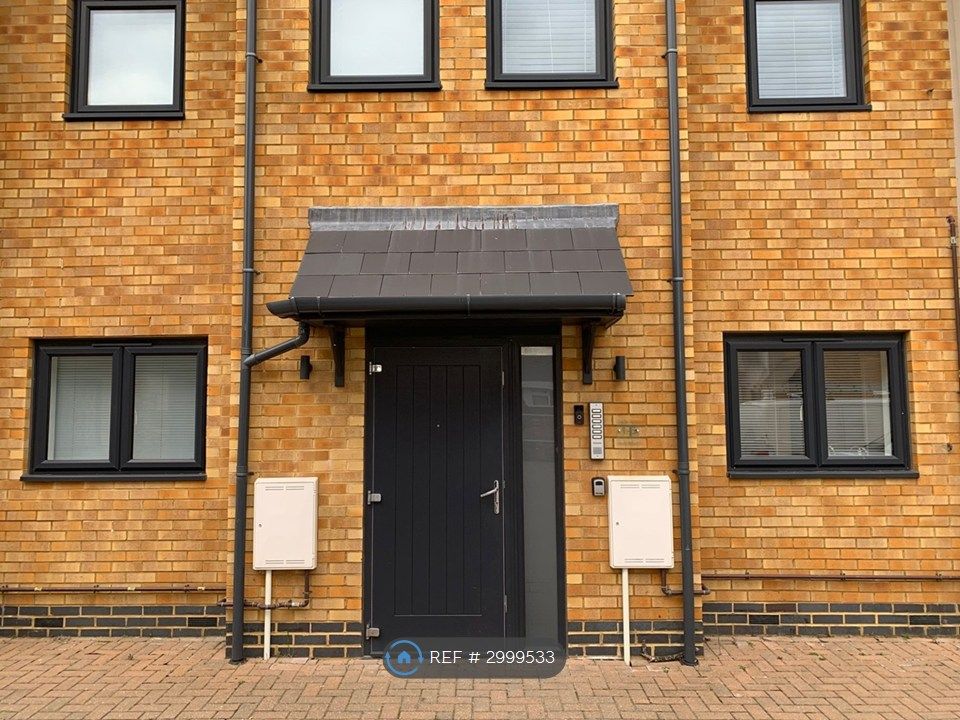 Property photo 1 of 1