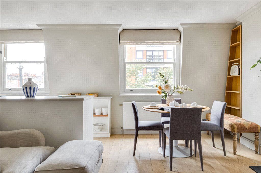 Property photo 3 of 19 Picture No. 03