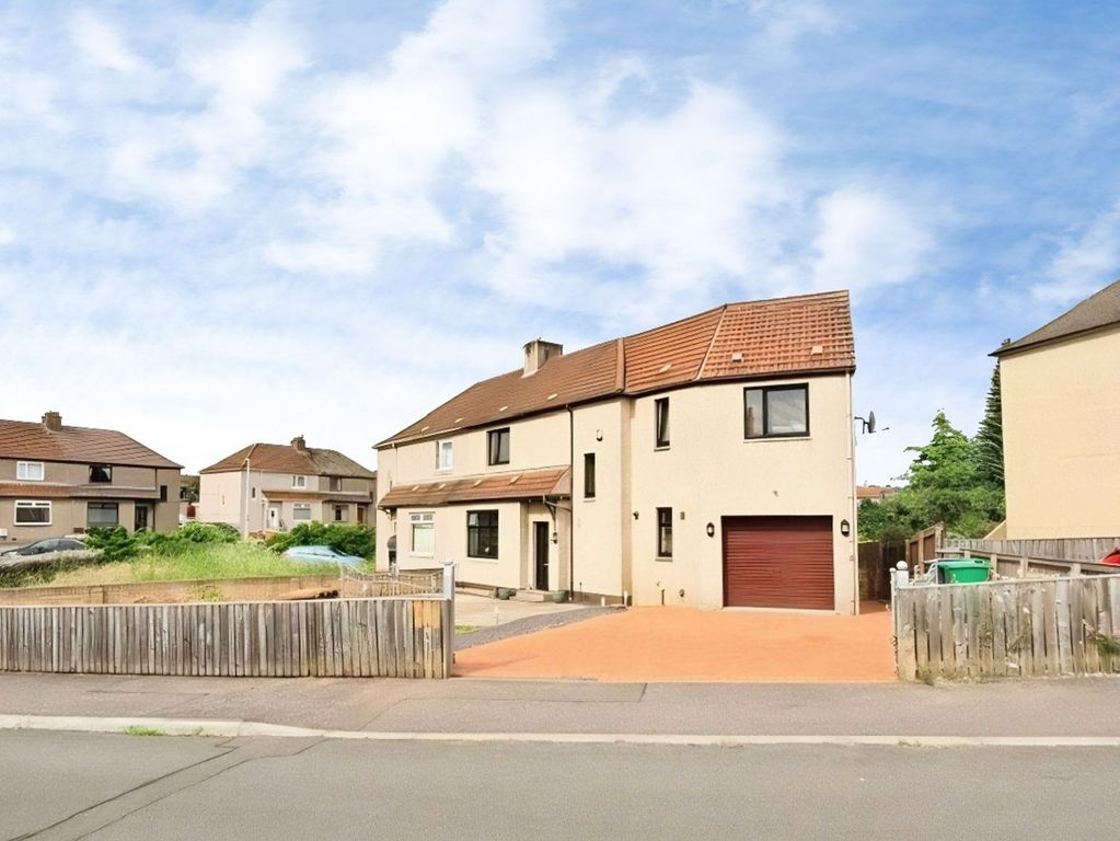 Property photo 1 of 31