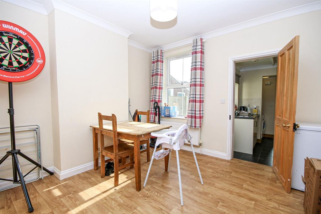 Property photo 3 of 12 9-Img_0438.Jpg