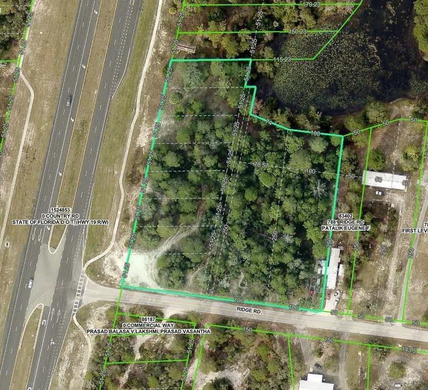 Property photo 1 of 1