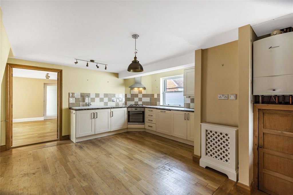 Property photo 3 of 12 Picture No. 07