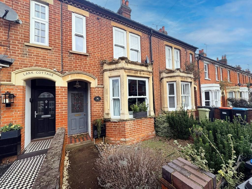 Property photo 1 of 16