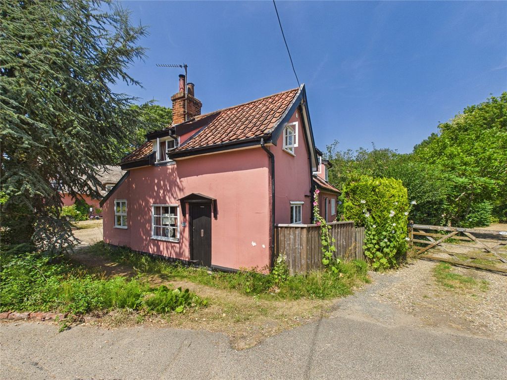 Property photo 1 of 17 Picture No. 19