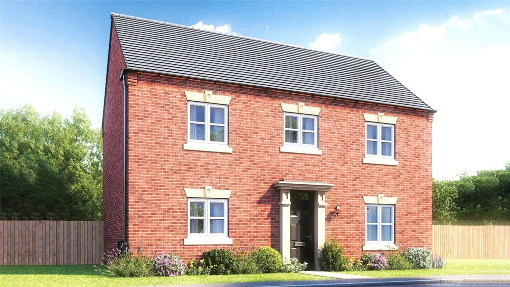 Property photo 1 of 13 Cgi