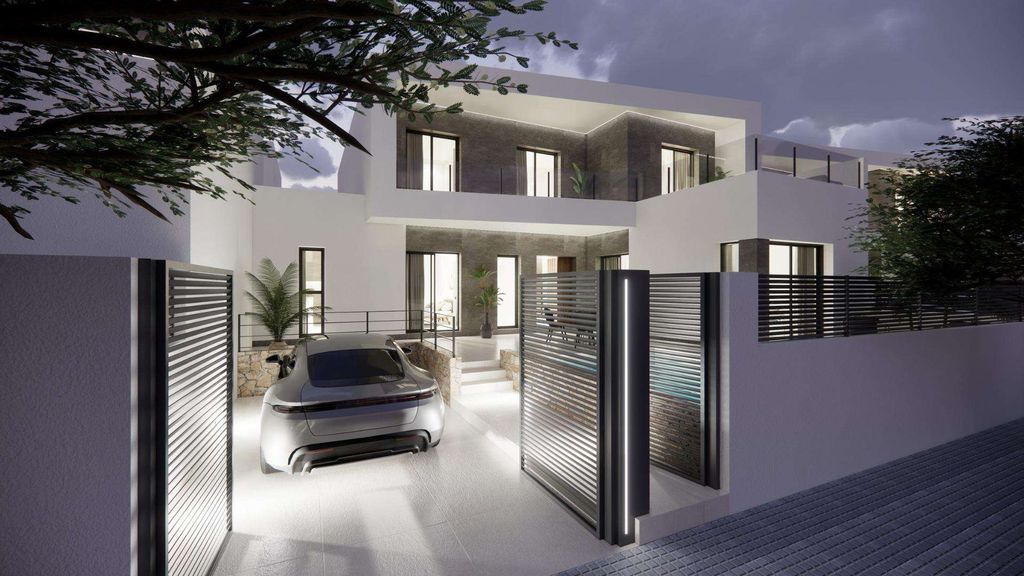 Property photo 1 of 30