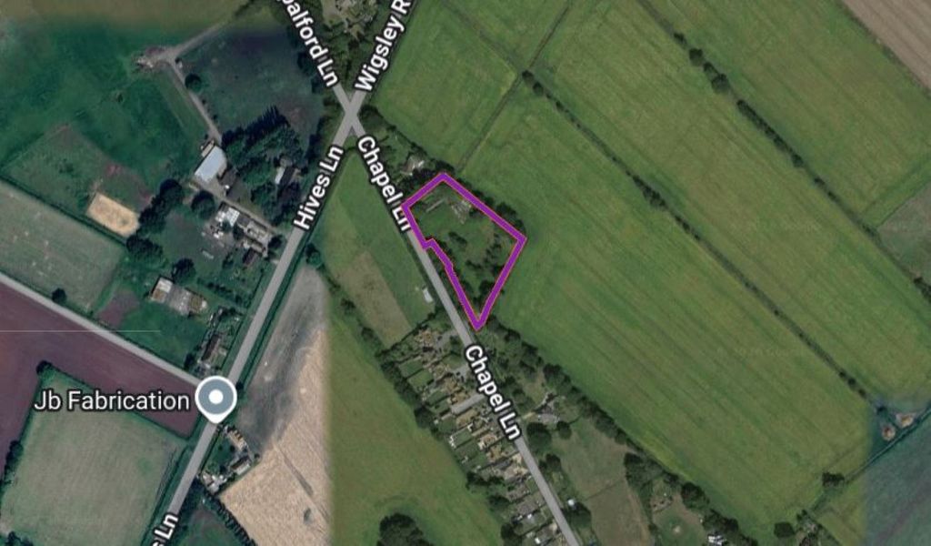 Property photo 1 of 5