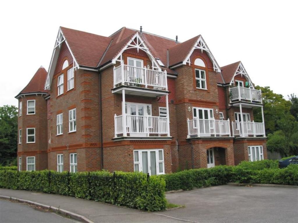 Property photo 1 of 14