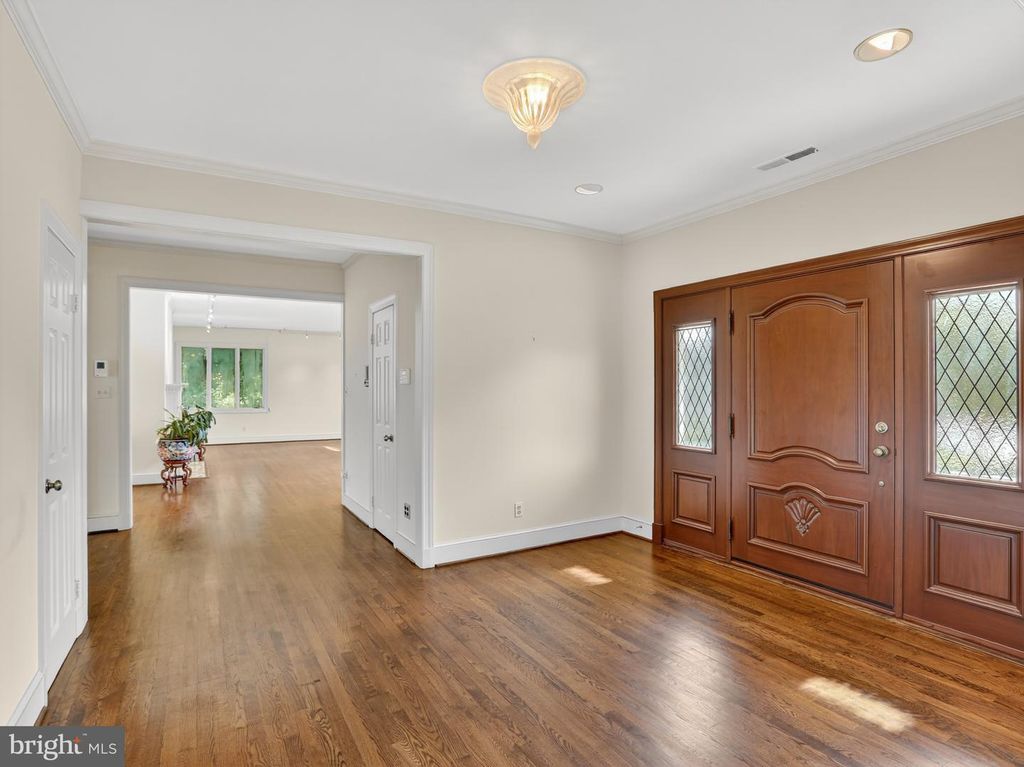 Property photo 2 of 14 <Alttext/>