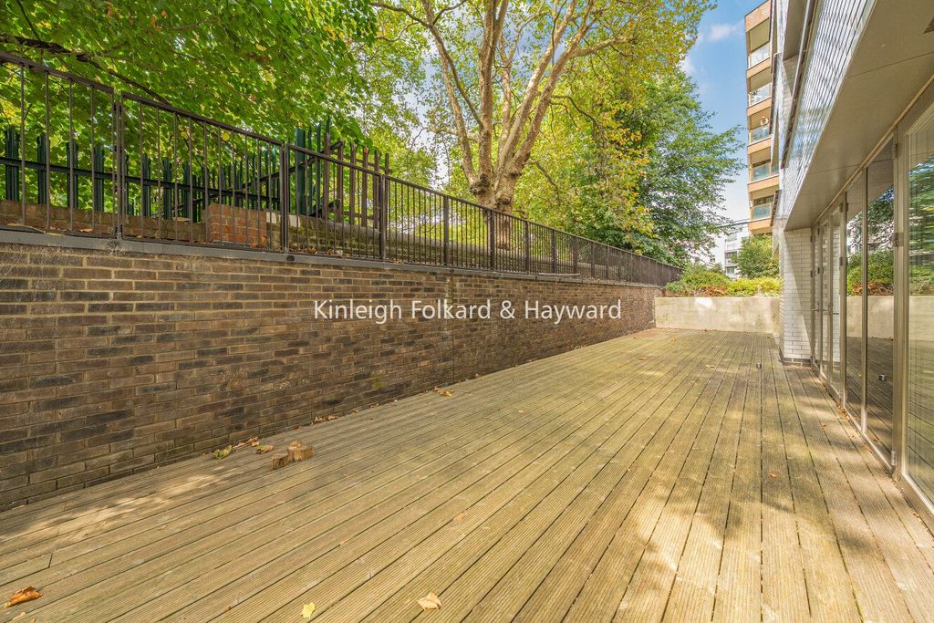 Property photo 2 of 19 Picture No. 10